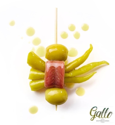 GILDAS