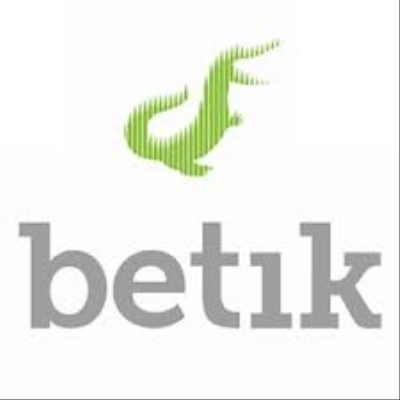 PALILLOS  BETIK