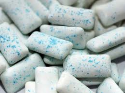 CHICLES