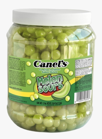 SOUR MELON 1,5K CECONSA